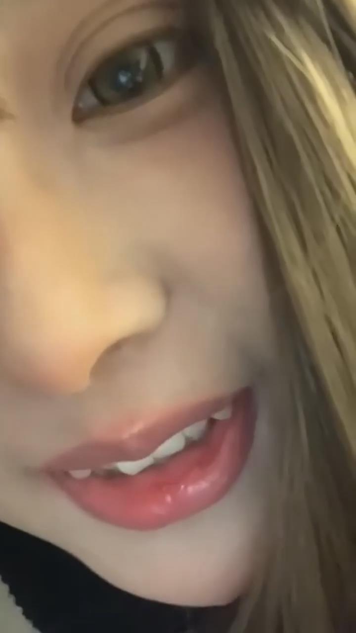 暴风截图202412175728093.jpg